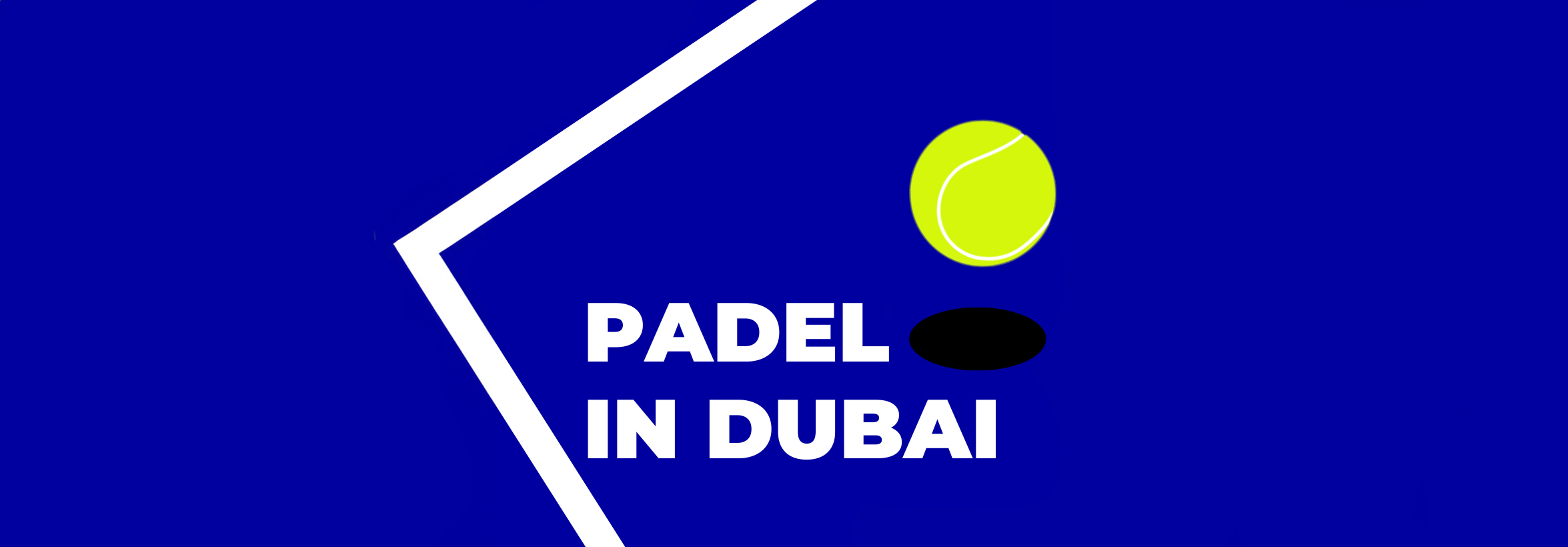 padel-hd-en